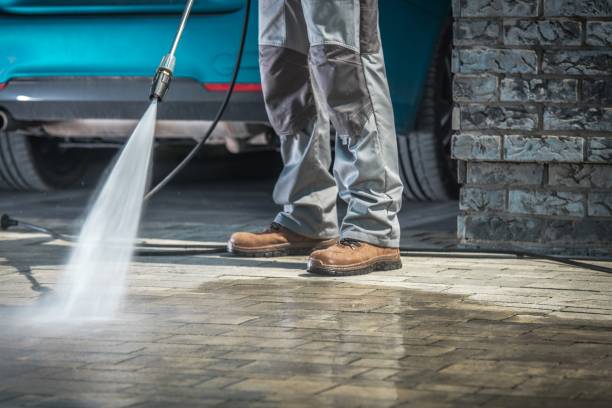 Best Boat and Dock Cleaning  in St Stephen, SC