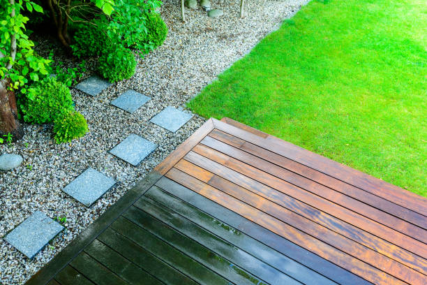 Best Winterizing Services  in St Stephen, SC