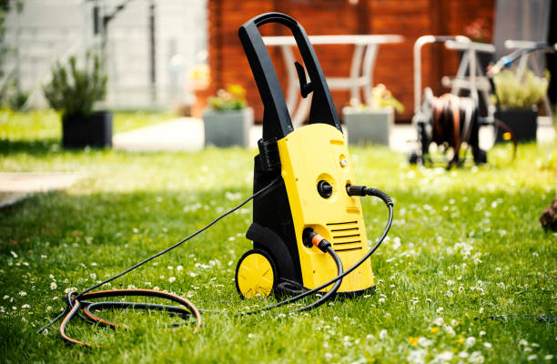 Best Spring Cleaning  in St Stephen, SC